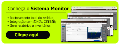 CTA Monitor