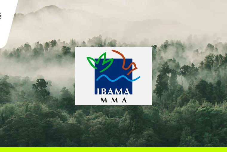IBAMA prorroga prazo para entrega do RAPP de 2021