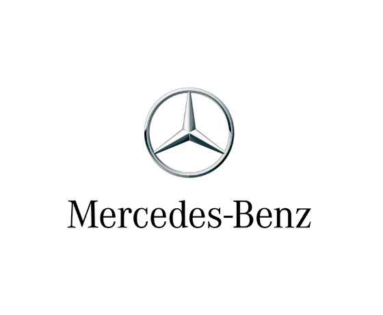 Cliente Ambipar Ambito Mercedes Benz
