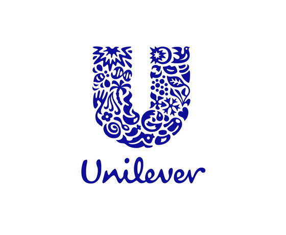 Cliente Ambipar Ambito Unilever