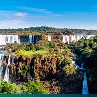 Principais leis ambientais Brasileiras