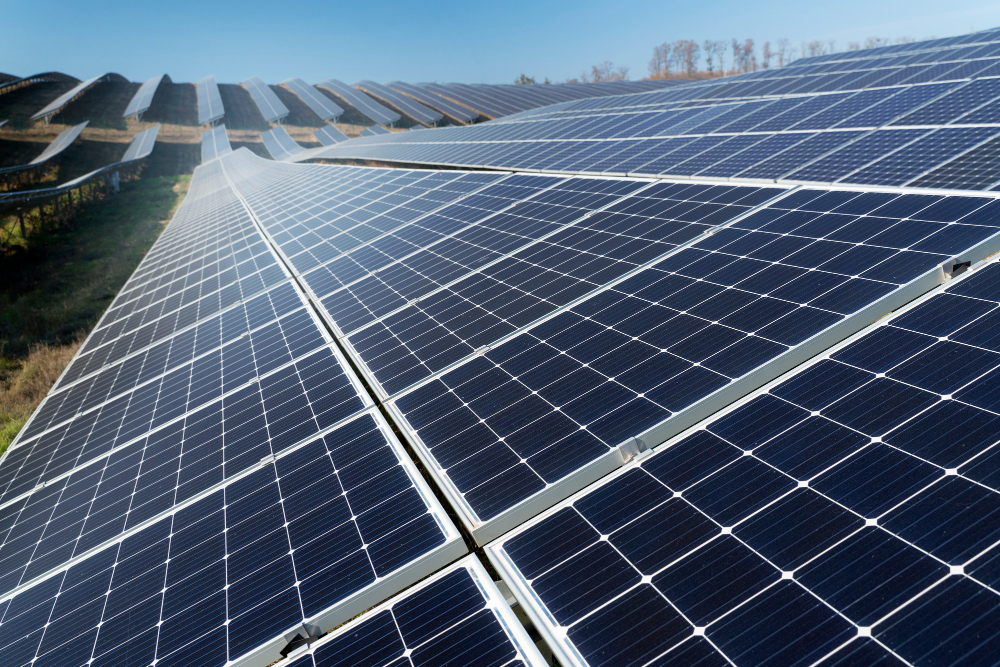 Geração de energia fotovoltaica isenção de licenciamento em São Paulo