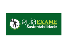 Novo-Projeto-13