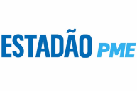 mercado-de-franquias-o-estado-de-sp-destaca-franquia-supera-1-2-1