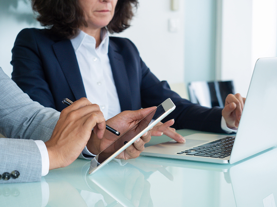 business-professionals-checking-reports (1)